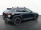 2025 Mazda Mazda CX-50 Select AWD