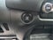 2025 Mazda Mazda CX-50 Select AWD