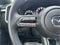 2025 Mazda Mazda CX-50 Select AWD