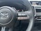 2025 Mazda Mazda CX-50 Select AWD