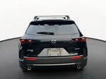 2025 Mazda Mazda CX-50 Select AWD