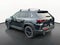 2025 Mazda Mazda CX-50 Select AWD
