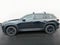 2025 Mazda Mazda CX-50 Select AWD