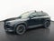 2025 Mazda Mazda CX-50 Select AWD