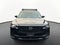2025 Mazda Mazda CX-50 Select AWD