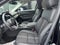 2025 Mazda Mazda CX-50 Select AWD