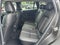 2025 Mazda Mazda CX-50 Select AWD