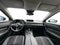 2025 Mazda Mazda CX-50 Select AWD