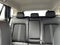2025 Mazda Mazda CX-50 Select AWD