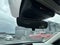 2025 Mazda Mazda CX-50 Select AWD