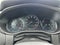 2025 Mazda Mazda CX-50 Select AWD