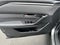 2025 Mazda Mazda CX-50 Select AWD