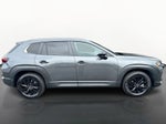 2025 Mazda Mazda CX-50 Select AWD