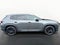 2025 Mazda Mazda CX-50 Select AWD