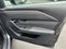 2025 Mazda Mazda CX-50 Select AWD