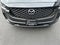 2025 Mazda Mazda CX-50 Select AWD