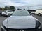 2025 Mazda Mazda CX-50 Select AWD