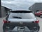 2025 Mazda Mazda CX-50 Select AWD