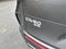 2025 Mazda Mazda CX-50 Select AWD