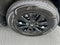 2025 Mazda Mazda CX-50 Select AWD