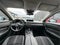 2025 Mazda Mazda CX-50 Select AWD