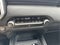 2025 Mazda Mazda CX-50 Select AWD
