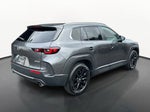 2025 Mazda Mazda CX-50 Select AWD