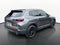 2025 Mazda Mazda CX-50 Select AWD