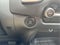 2025 Mazda Mazda CX-50 Select AWD