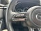2025 Mazda Mazda CX-50 Select AWD