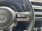 2025 Mazda Mazda CX-50 Select AWD