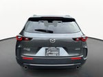 2025 Mazda Mazda CX-50 Select AWD