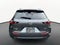 2025 Mazda Mazda CX-50 Select AWD