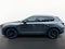 2025 Mazda Mazda CX-50 Select AWD