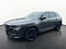 2025 Mazda Mazda CX-50 Select AWD