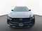 2025 Mazda Mazda CX-50 Select AWD