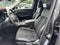 2025 Mazda Mazda CX-50 Select AWD