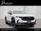 2025 Mazda Mazda CX-50 2.5 S Select AWD