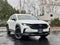 2025 Mazda Mazda CX-50 2.5 S Select AWD