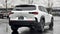 2025 Mazda Mazda CX-50 2.5 S Select AWD