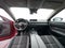 2025 Mazda Mazda CX-50 Select AWD
