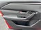 2025 Mazda Mazda CX-50 Select AWD