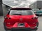 2025 Mazda Mazda CX-50 Select AWD