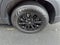 2025 Mazda Mazda CX-50 Select AWD