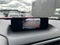 2025 Mazda Mazda CX-50 Select AWD