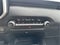 2025 Mazda Mazda CX-50 Select AWD
