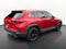 2025 Mazda Mazda CX-50 Select AWD
