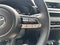 2025 Mazda Mazda CX-50 Select AWD