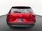 2025 Mazda Mazda CX-50 Select AWD
