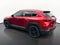 2025 Mazda Mazda CX-50 Select AWD